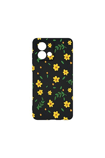 bestcase Husa BestCase¬Æ Slim SIlicon 0.8MM, Compatibila Cu Motorola Edge 40 ...