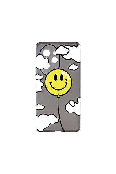 bestcase Husa BestCase¬Æ Grafit Silicon 1.5MM, Compatibila Cu Honor 100 Pro, ...