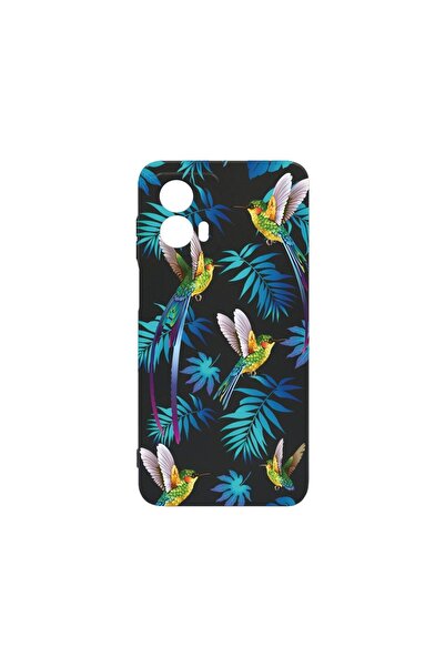 bestcase Husa BestCase¬Æ Premium Silicon, Compatibila Cu Motorola Moto G24, W...