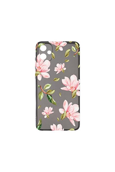 bestcase Husa BestCase¬Æ Grafit Silicon 1.5MM, Compatibila Cu Honor 100, Flow...