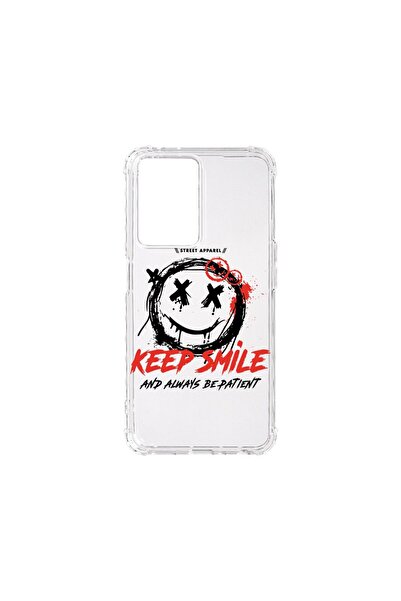 bestcase ¬Æ Husa Anti Shock Pentru Motorola Moto G54 / Moto G54 Power, Keep S...