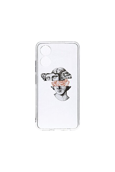 bestcase Husa BestCase¬Æ Clear Silicon 2MM, Compatibila Cu Realme 10 Pro, Dav...