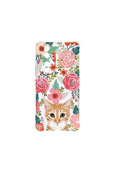 bestcase Husa BestCase¬Æ Anti Shock 1.5MM, Compatibila Cu Honor 90, Cat and F...