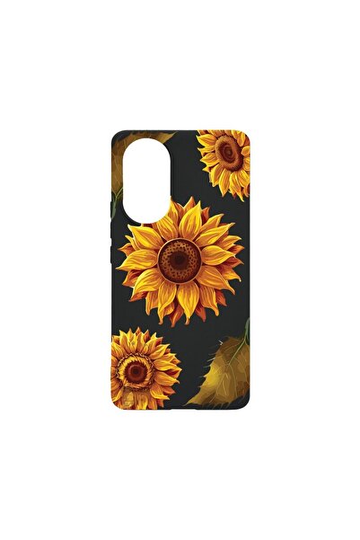 bestcase Husa BestCase¬Æ Slim SIlicon 0.8MM, Compatibila Cu Huawei Nova 9, Su...