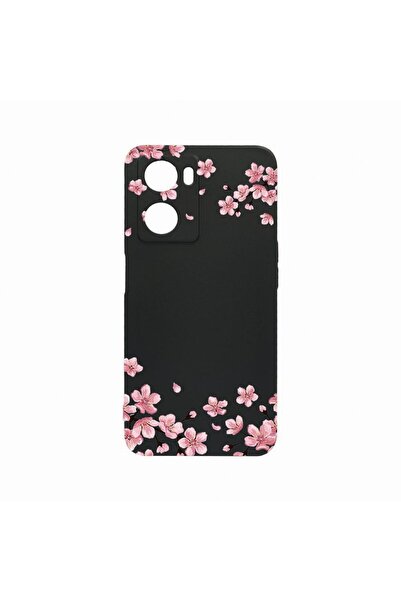bestcase Husa BestCase¬Æ SLIM SIlicon 0.8MM, Compatibila Cu OPPO A57 5G, Past...