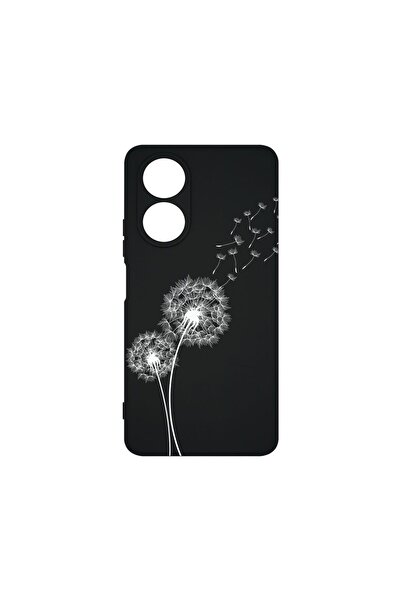 bestcase Θήκη Σιλικόνης Premium, Συμβατή με Motorola Moto E14, Πράσινο Πικραλ...