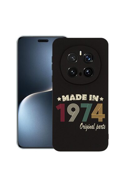 bestcase Θήκη Premium Σιλικόνης για Honor Magic7 Pro, Γνήσια Προϊόντα - Κατασ...