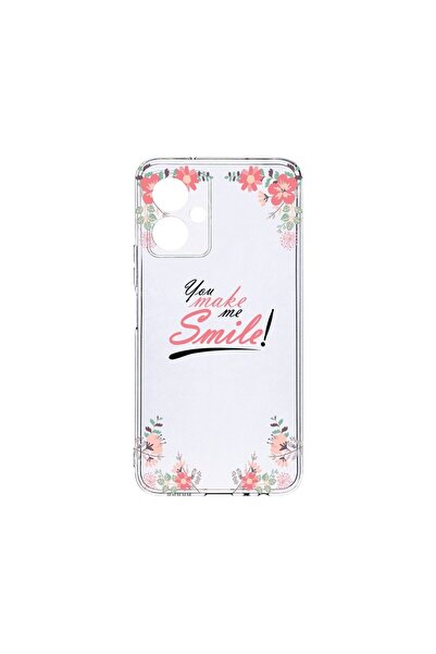 bestcase Husa BestCase¬Æ Clear Silicon 2MM, Compatibila Cu Motorola Moto G14,...
