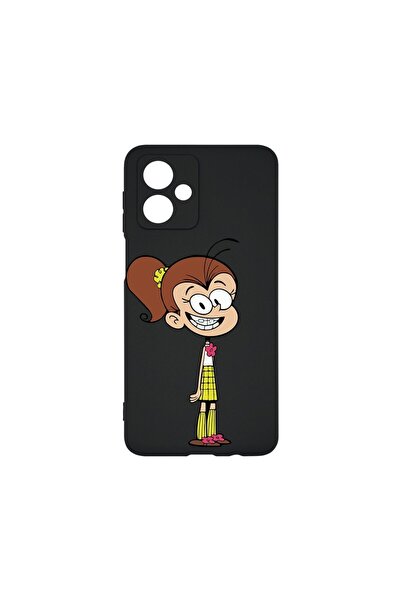bestcase Husa pentru Motorola Moto G55, BestCase¬Æ Slim Premium Silicon 1.2MM...