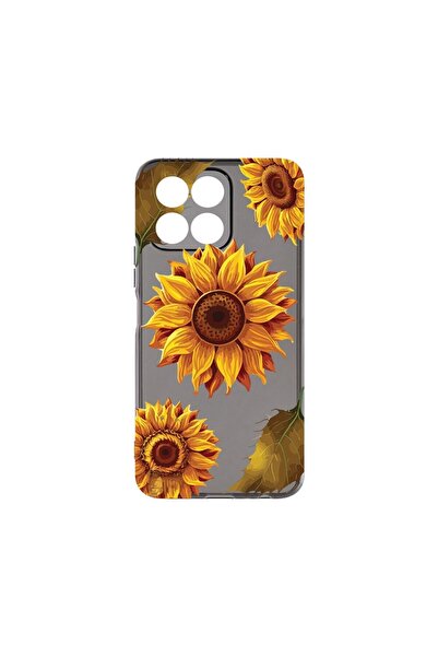 bestcase Husa BestCase¬Æ Grafit Silicon 1.5MM, Compatibila Cu Honor X6a, Sun ...