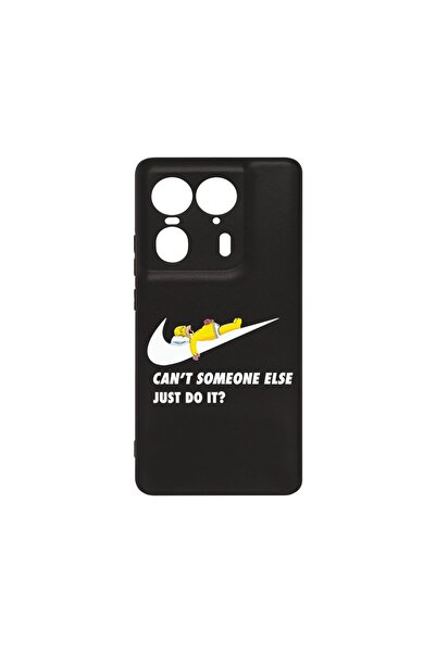 bestcase Λεπτή Θήκη Σιλικόνης 0.8MM, Συμβατή με Motorola Edge 50 Ultra, Σίμπσ...