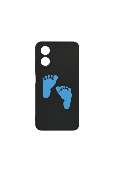 bestcase Husa BestCase¬Æ Slim SIlicon 0.8MM, Compatibila Cu Honor X5 Plus, Bo...