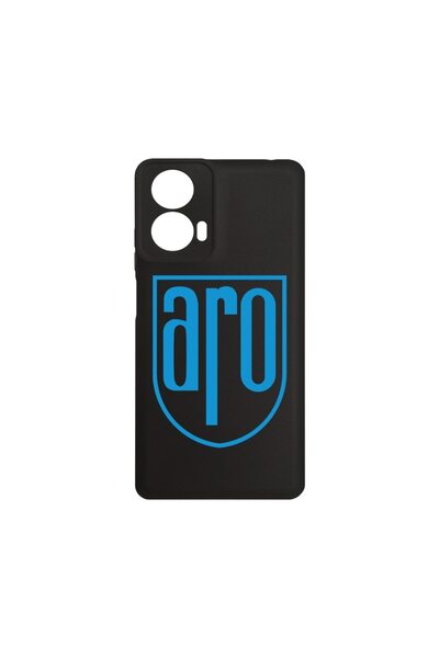 bestcase Husa pentru Motorola Moto G24 / Moto G24 Power, BestCase¬Æ Slim SIli...