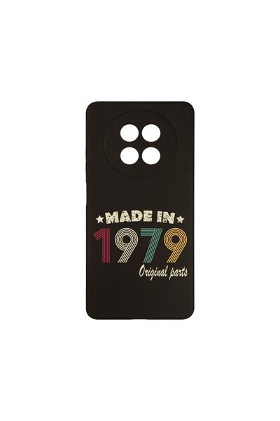 bestcase Θήκη Premium Σιλικόνης για Honor Magic7 Lite, Γνήσια Προϊόντα - Κατα...