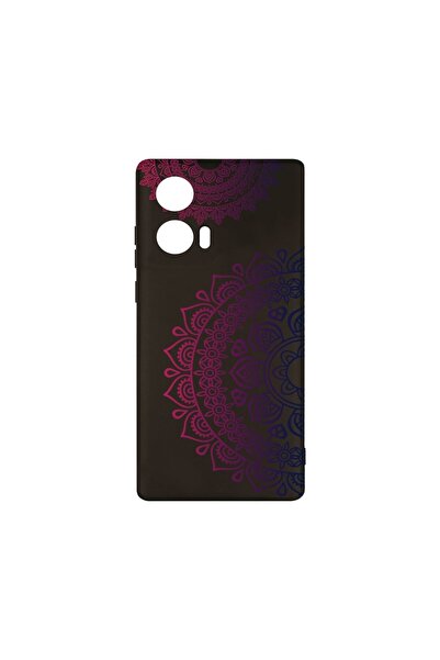 bestcase ¬Æ Husa Premium Silicon, Compatibila Cu Motorola Moto G24 Power Edit...