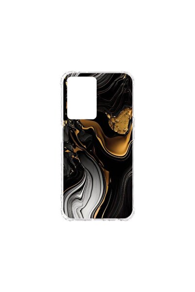 bestcase Husă Antișoc 1.5MM, compatibilă cu OPPO A57 / A57s / A77 / A77s, Cul...