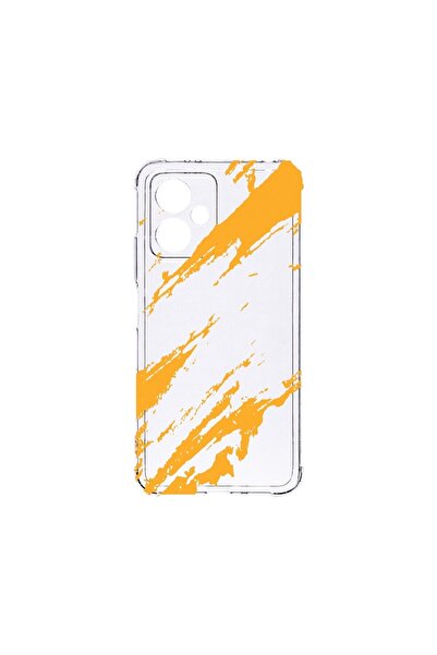 bestcase ¬Æ Husa Anti Shock 1.5MM, Compatibila Cu Motorola Moto G54 Power / M...
