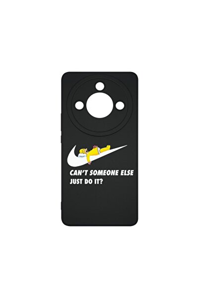 bestcase Husa BestCase¬Æ Slim SIlicon 0.8MM, Compatibila Cu Honor X50, Simpso...