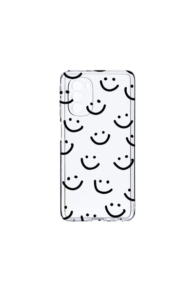 bestcase Husa BestCase¬Æ Clear Silicon 2MM, Compatibila Cu Motorola Moto G51 ...