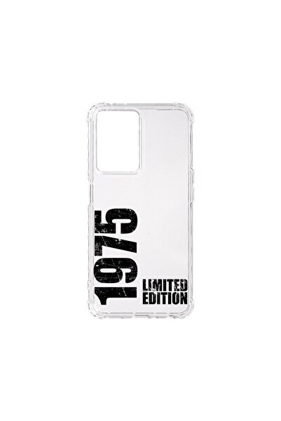 bestcase ¬Æ Husa Anti Shock Pentru Motorola Moto G54 / Moto G54 Power, Limite...