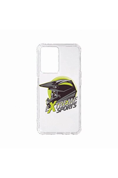 bestcase Αντικραδασμική Θήκη, Συμβατή με OPPO A77, Για Ακραία Αθλήματα, Αντοχ...