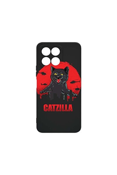bestcase Husa BestCase¬Æ Premium Liquid Silicon, Compatibila Cu Honor X8 5G, ...