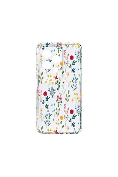 bestcase Husă transparentă din silicon de 2MM, compatibilă cu Honor 200 Lite,...