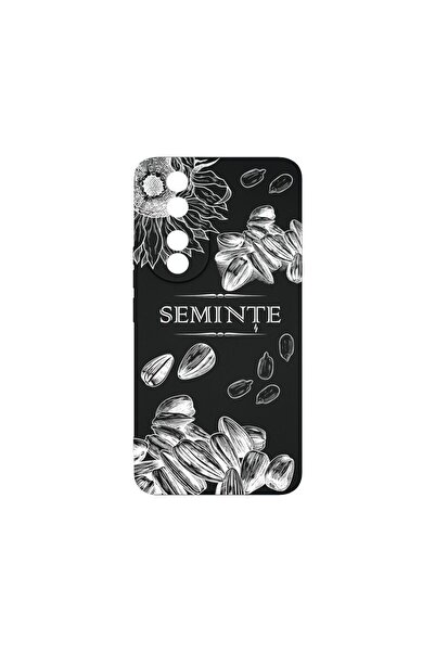 bestcase Husa BestCase¬Æ Premium Liquid Silicon, Compatibila Cu Honor 90, Wom...