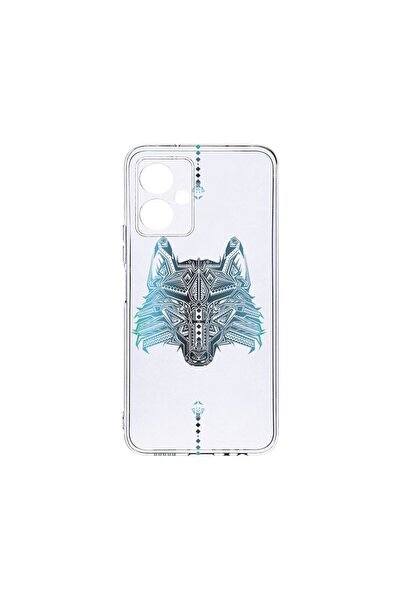 bestcase Husa BestCase¬Æ Clear Silicon 2MM, Compatibila Cu Motorola Moto G14,...