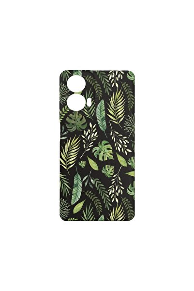 bestcase Husa pentru Motorola Moto G24 / Moto G24 Power, BestCase¬Æ Slim SIli...