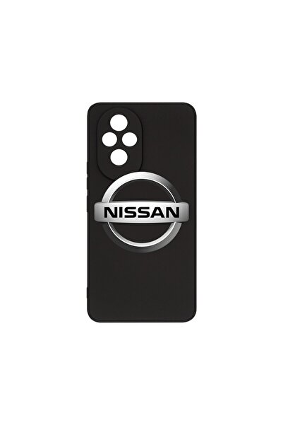 bestcase ¬Æ Husa Slim Premium Silicon 1.2MM, Compatibila Cu Honor 200 Pro 5G,...