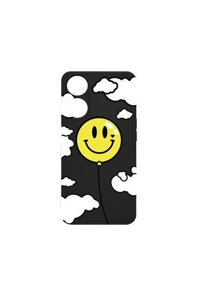bestcase Husa BestCase¬Æ Premium Liquid Silicon, Compatibila Cu OPPO A78 4G, ...