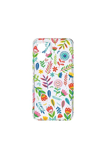 bestcase Husa BestCase¬Æ Clear Silicon 2MM, Compatibila Cu Motorola Moto G14,...