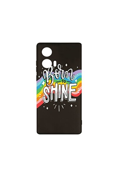 bestcase ¬Æ Husa Premium Silicon, Compatibila Cu Motorola Moto G24 Power Edit...