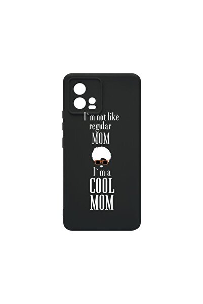 bestcase Husa BestCase¬Æ Slim SIlicon 0.8MM, Compatibila Cu Motorola Moto G72...