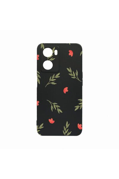 bestcase Husa BestCase¬Æ SLIM SIlicon 0.8MM, Compatibila Cu OPPO A57 5G, Flow...