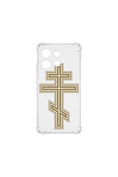 bestcase Husa pentru Motorola Edge 50 Neo, BestCase¬Æ Anti Shock 1.5MM, Class...