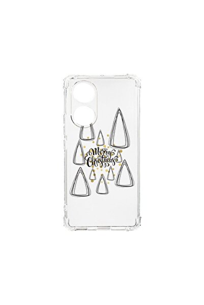 bestcase Husa BestCase¬Æ Anti Shock 1.5MM, Compatibila Cu OPPO A38 4G / A18 4...