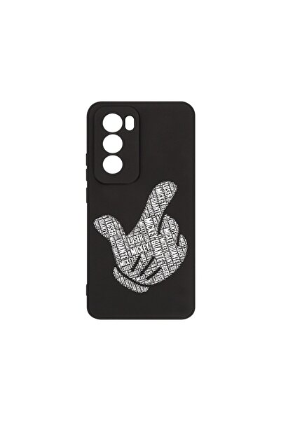 bestcase Θήκη Σιλικόνης Premium Λεπτή 1.2MM, Συμβατή με OPPO Reno12 Pro, Call...