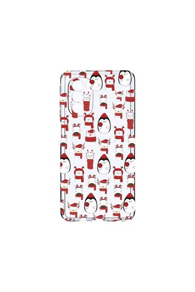 bestcase Husa BestCase¬Æ Clear Silicon 2MM, Compatibila Cu Motorola Moto G51 ...