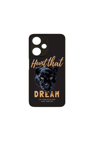 bestcase Husa BestCase¬Æ MaxSafe, Compatibila Cu OPPO A59 5G, Hunt That Dream...