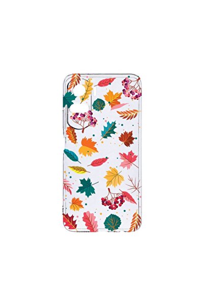 bestcase Husa BestCase¬Æ Clear Silicon 2MM, Compatibila Cu Honor 90 Lite 5G, ...