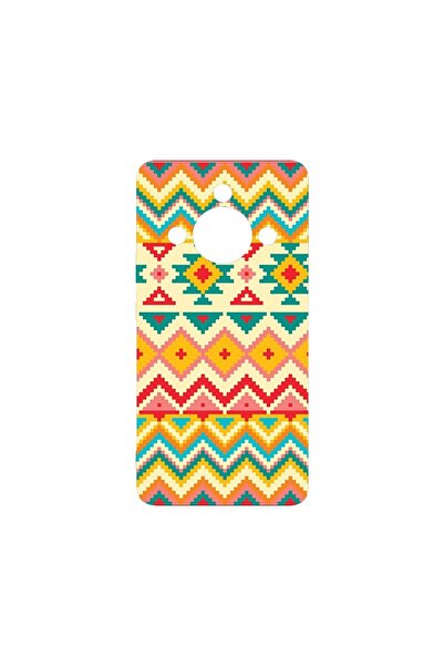 bestcase Husa BestCase¬Æ Slim SIlicon 0.8MM, Compatibila Cu Honor X50, Aztec,...