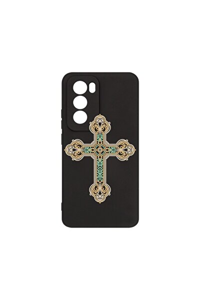 bestcase ¬Æ Husa Slim Premium Silicon 1.2MM, Compatibila Cu OPPO Reno12 Pro, ...