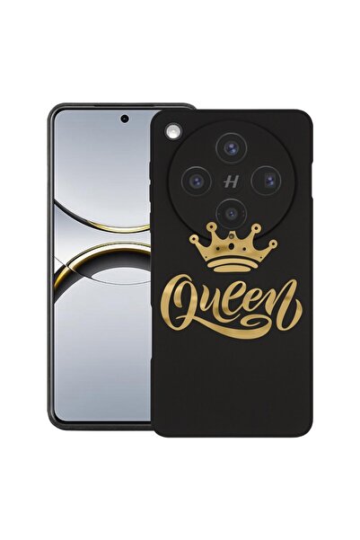 bestcase Θήκη για OPPO Find X8 Pro, Προστατευτική λεπτή θήκη σιλικόνης Premiu...