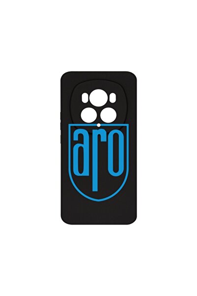 bestcase Θήκη Σιλικόνης Premium Λεπτή 1.2MM, Συμβατή με Honor Magic6 Pro, Με ...