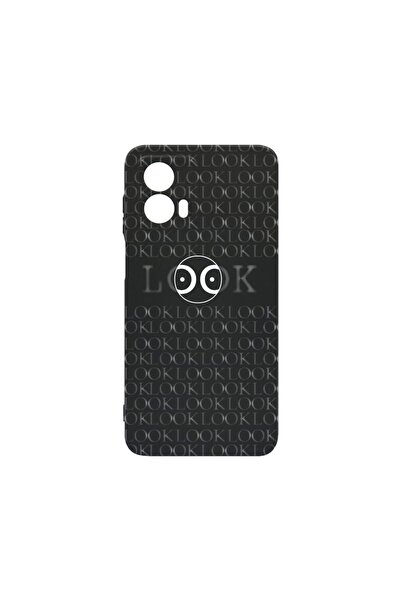 bestcase Husa BestCase¬Æ Premium Silicon, Compatibila Cu Motorola Moto G24, L...