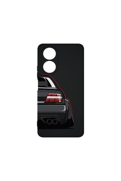 bestcase ¬Æ Husa Slim Premium Silicon 1.2MM, Compatibila Cu Motorola Moto E14...