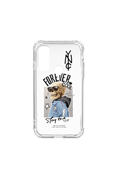 bestcase Husa Silicon Anti Shock, Compatibila Cu Motorola Moto G60s, Forever ...