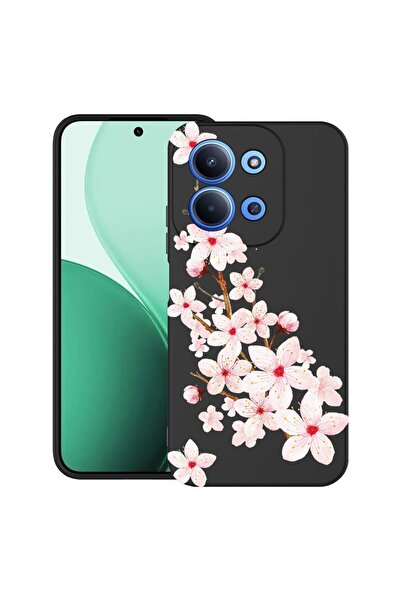 bestcase ¬Æ Husa TPU Ultra Slim Compatibila cu Motorola Moto G17 Power / Moto...